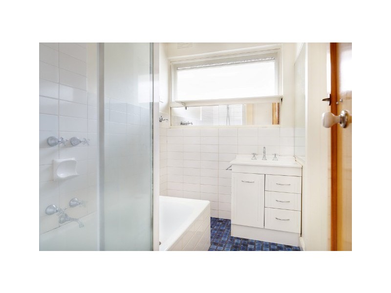 8/26 Elliott Avenue, Carnegie VIC 3163