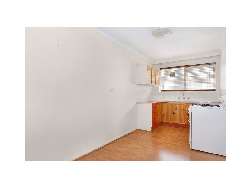 8/26 Elliott Avenue, Carnegie VIC 3163