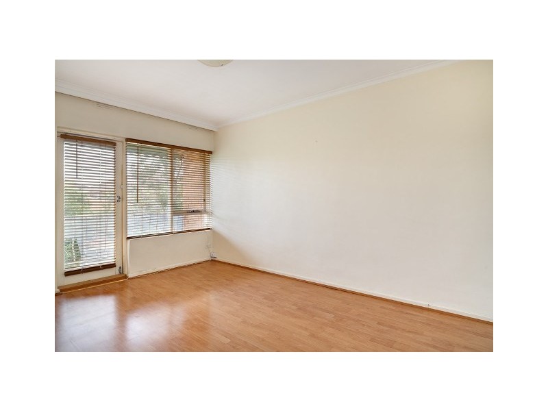 8/26 Elliott Avenue, Carnegie VIC 3163