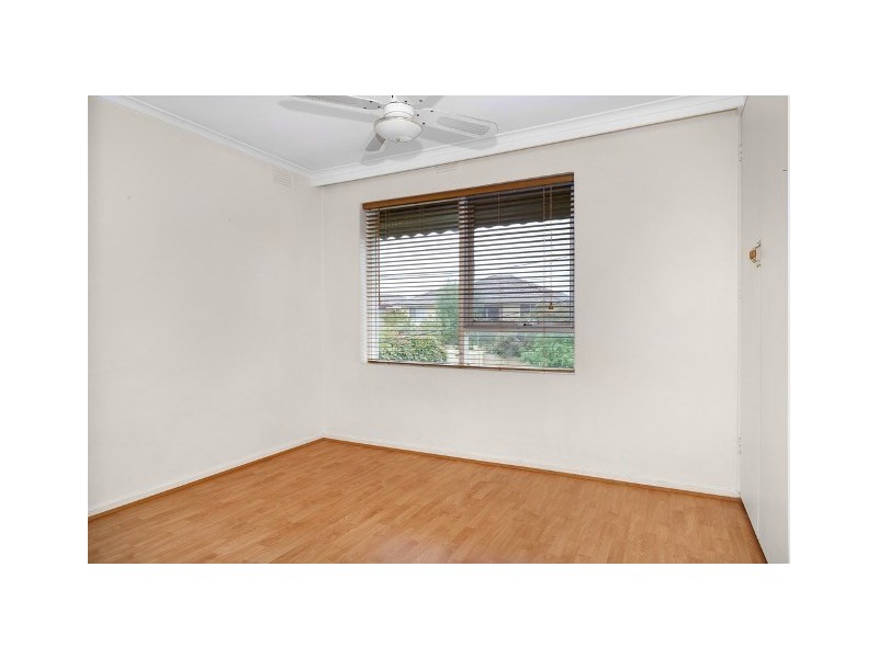 8/26 Elliott Avenue, Carnegie VIC 3163