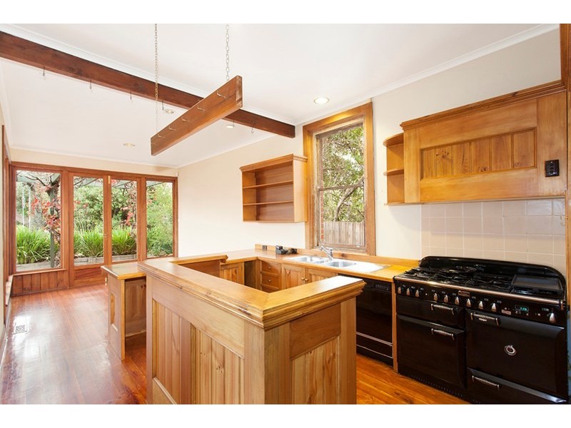 28 Poath Road, Hughesdale VIC 3166