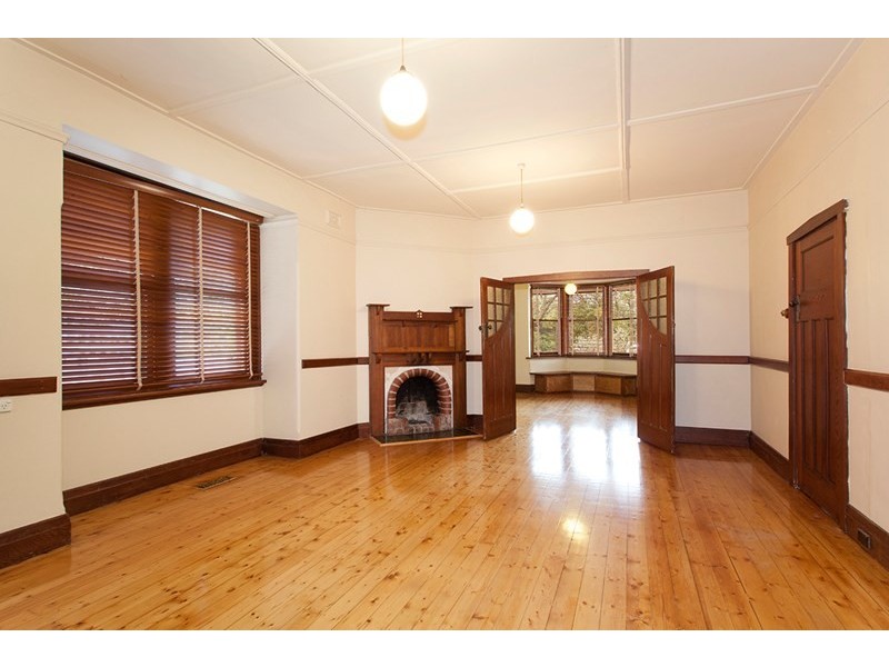 28 Poath Road, Hughesdale VIC 3166