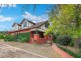 28 Poath Road, Hughesdale VIC 3166