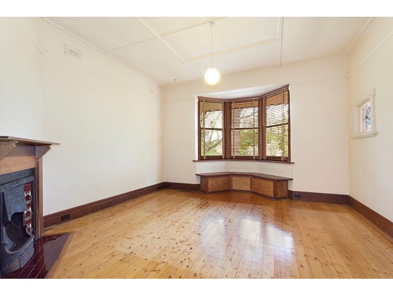 28 Poath Road, Hughesdale VIC 3166