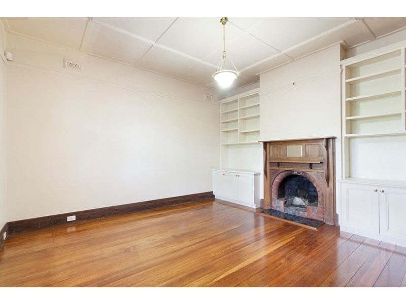 28 Poath Road, Hughesdale VIC 3166