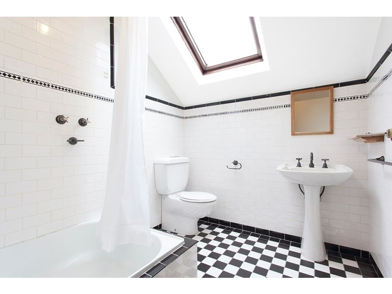 28 Poath Road, Hughesdale VIC 3166