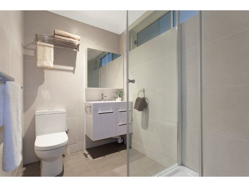 22/160 Grange Road, Carnegie VIC 3163