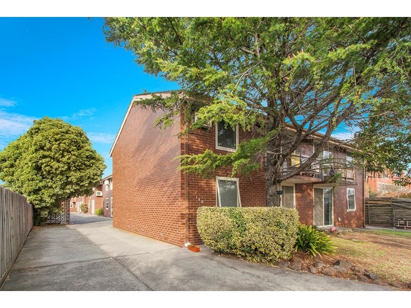 22/160 Grange Road, Carnegie VIC 3163