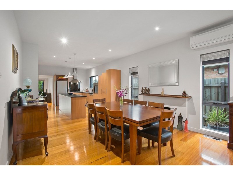 39 Elimatta Road, Carnegie VIC 3163