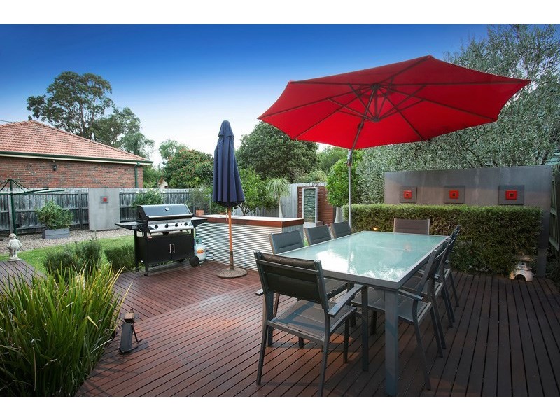 39 Elimatta Road, Carnegie VIC 3163