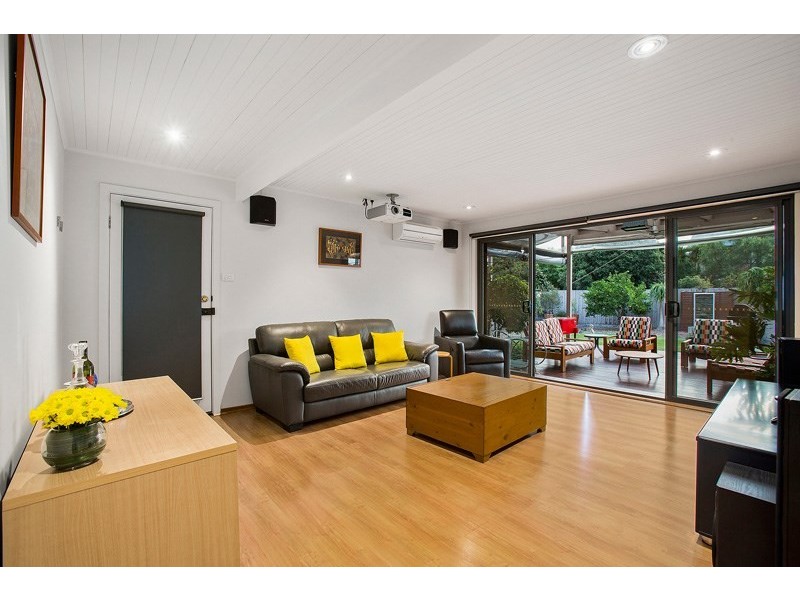 39 Elimatta Road, Carnegie VIC 3163