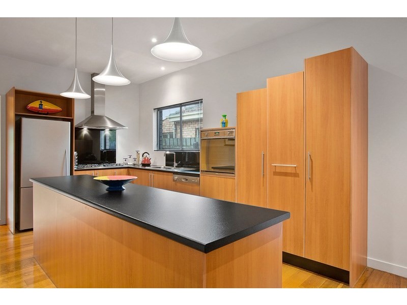 39 Elimatta Road, Carnegie VIC 3163