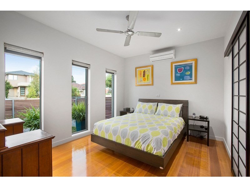 39 Elimatta Road, Carnegie VIC 3163