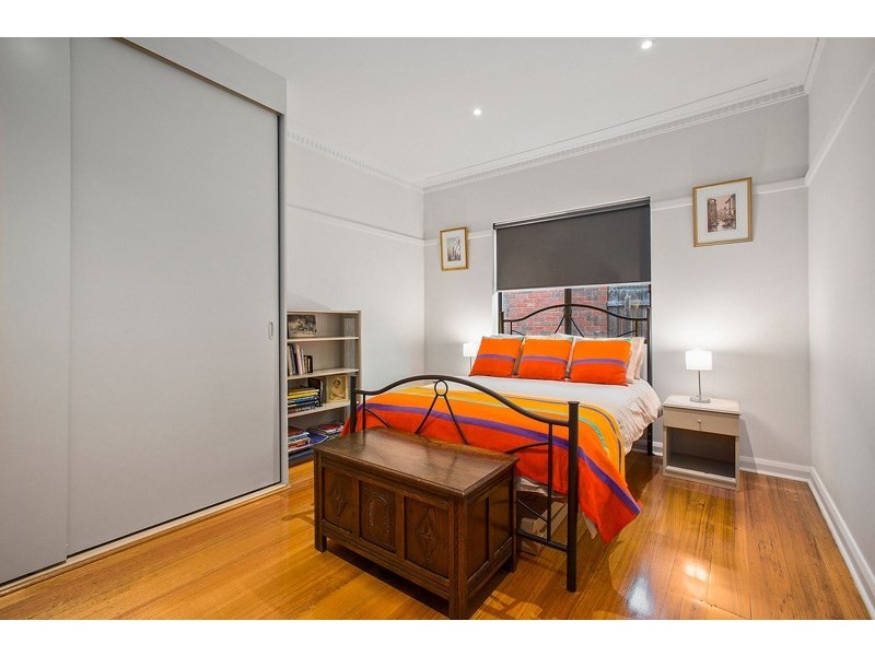 39 Elimatta Road, Carnegie VIC 3163