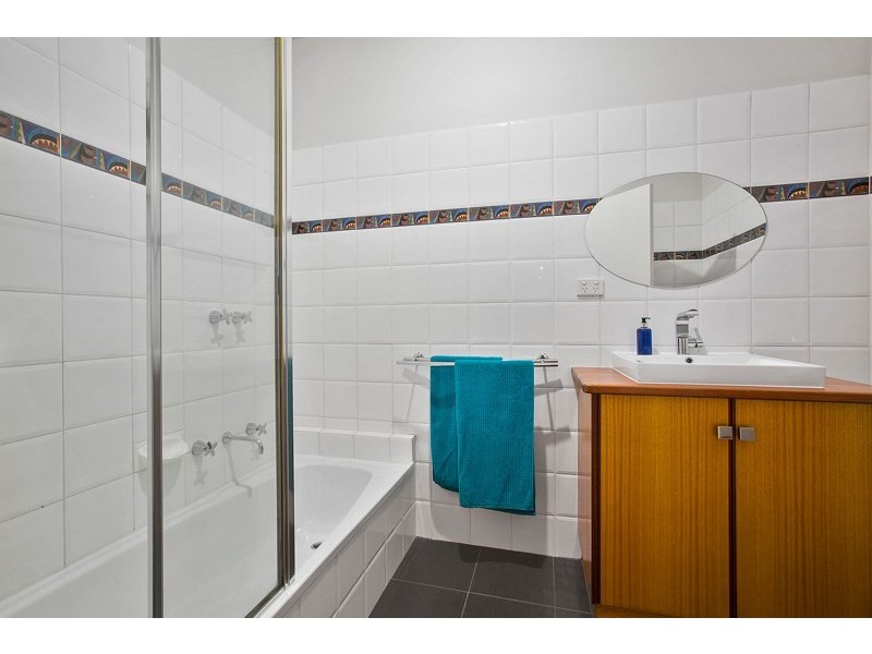 39 Elimatta Road, Carnegie VIC 3163