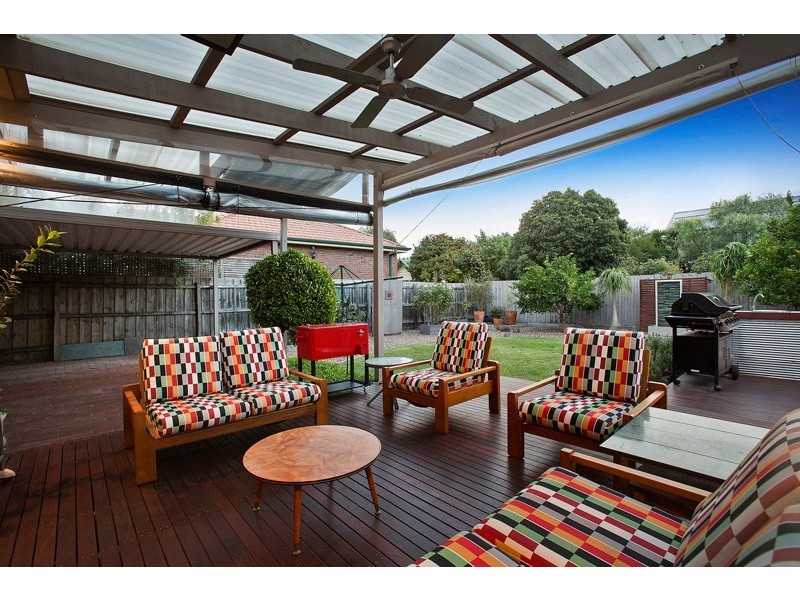 39 Elimatta Road, Carnegie VIC 3163