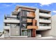 7/3 Morton Avenue, Carnegie VIC 3163
