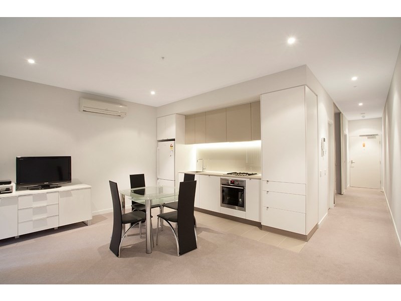7/3 Morton Avenue, Carnegie VIC 3163