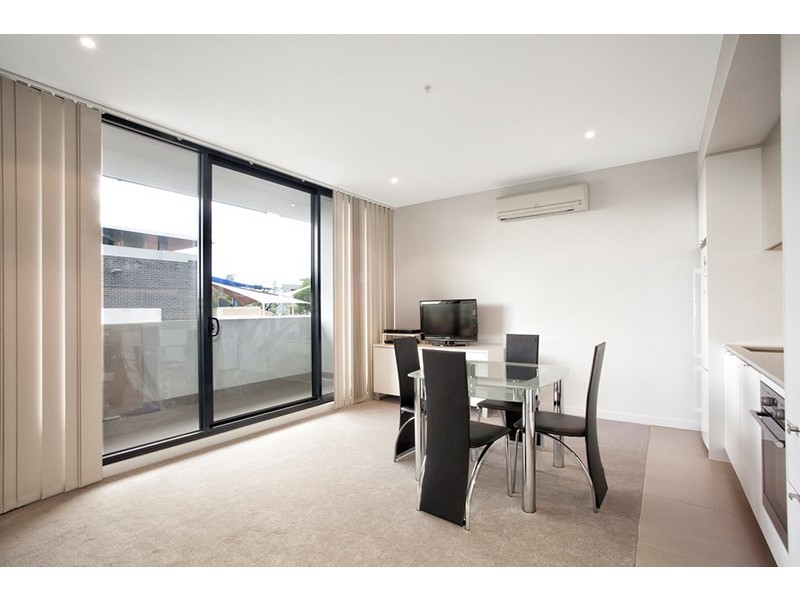 7/3 Morton Avenue, Carnegie VIC 3163