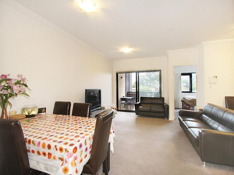 93/115 Neerim Road, Glen Huntly VIC 3163