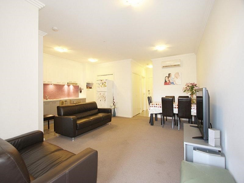 93/115 Neerim Road, Glen Huntly VIC 3163