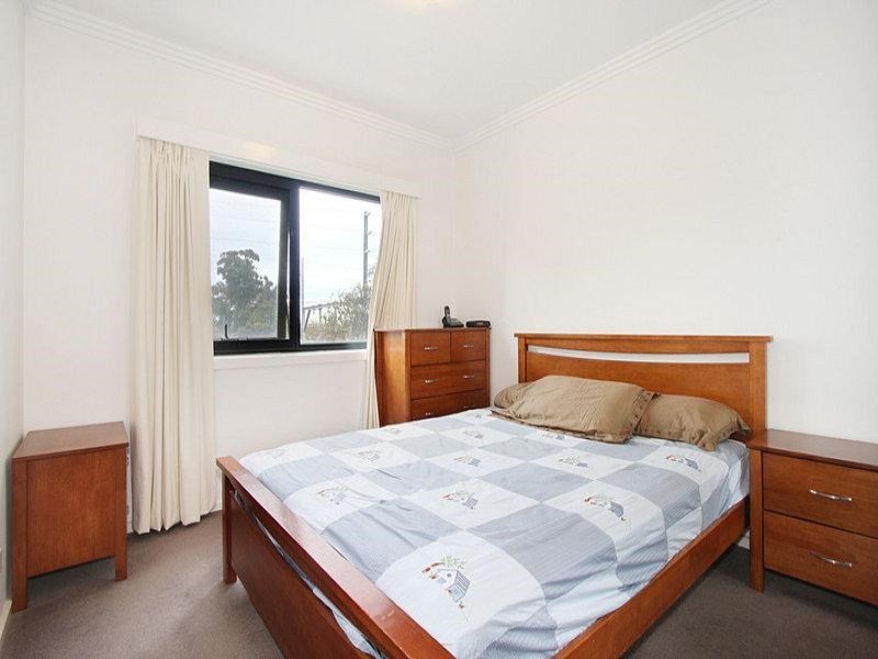 93/115 Neerim Road, Glen Huntly VIC 3163
