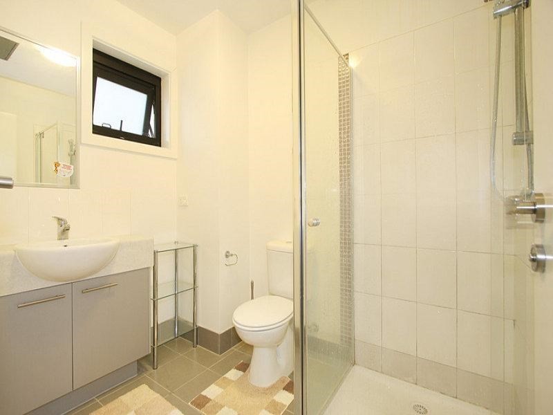 93/115 Neerim Road, Glen Huntly VIC 3163