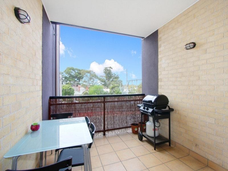 93/115 Neerim Road, Glen Huntly VIC 3163
