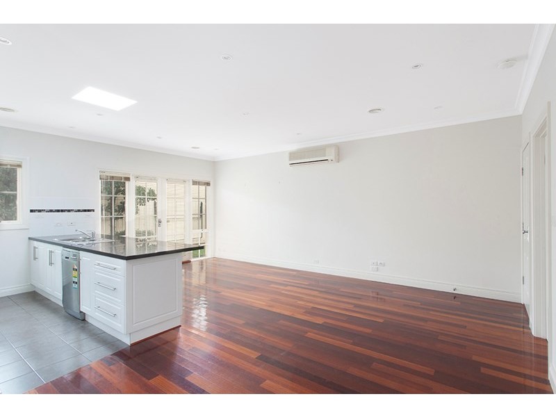 2/49 Norville Street, Bentleigh East VIC 3165