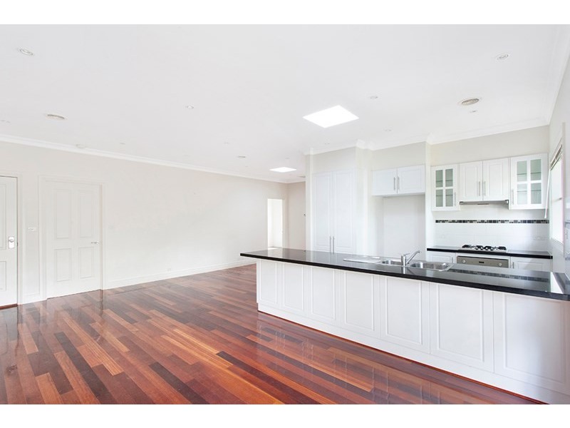 2/49 Norville Street, Bentleigh East VIC 3165