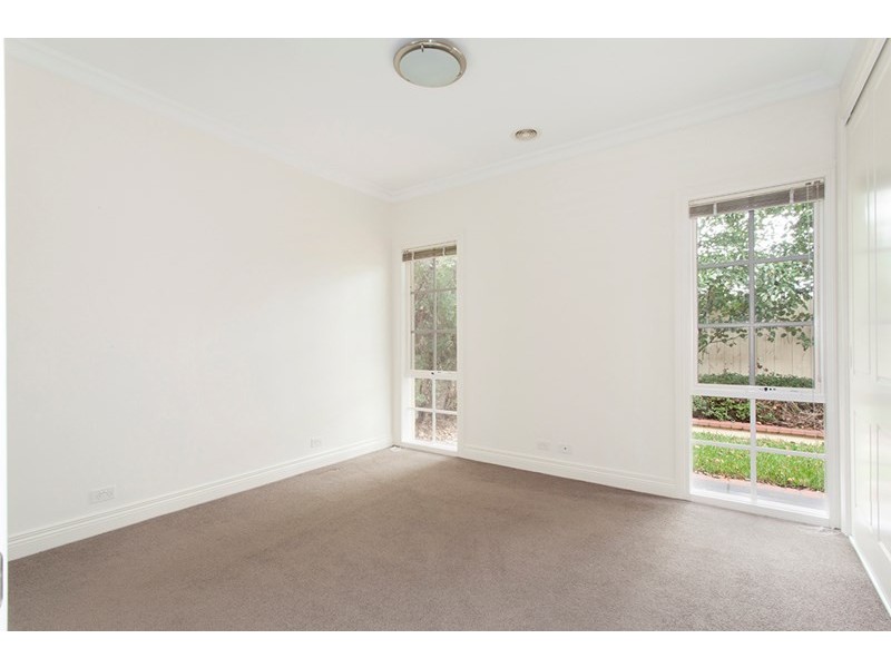 2/49 Norville Street, Bentleigh East VIC 3165