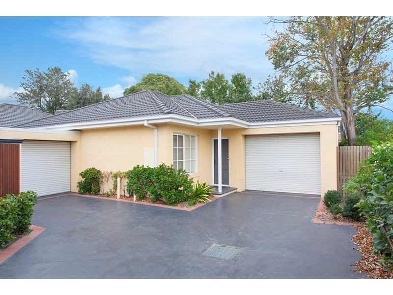 2/49 Norville Street, Bentleigh East VIC 3165