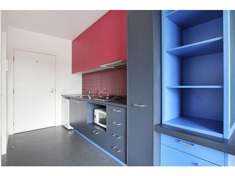 302/141 Waverley Road, Malvern East VIC 3145