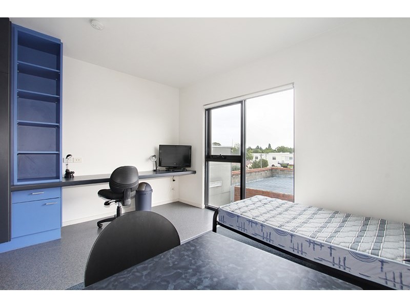 302/141 Waverley Road, Malvern East VIC 3145