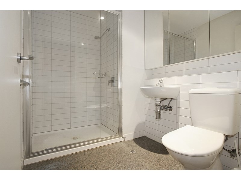 302/141 Waverley Road, Malvern East VIC 3145