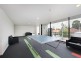 302/141 Waverley Road, Malvern East VIC 3145