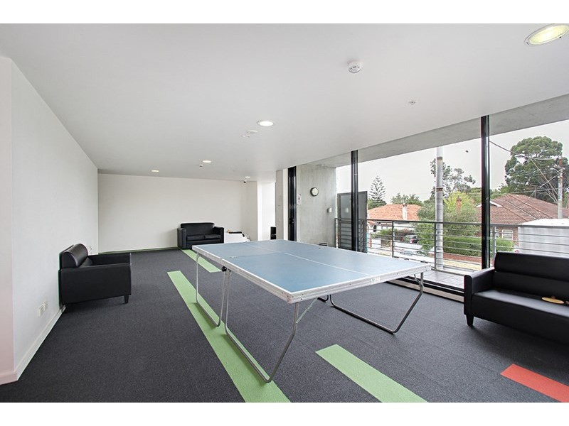 302/141 Waverley Road, Malvern East VIC 3145