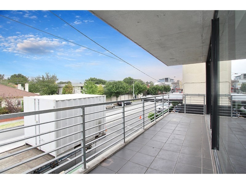 302/141 Waverley Road, Malvern East VIC 3145