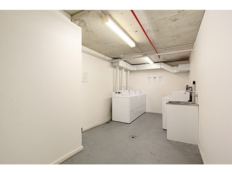 302/141 Waverley Road, Malvern East VIC 3145