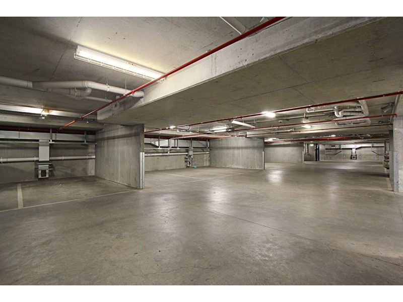 302/141 Waverley Road, Malvern East VIC 3145