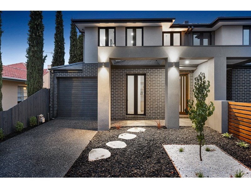 56B Wallace Avenue, Murrumbeena VIC 3163