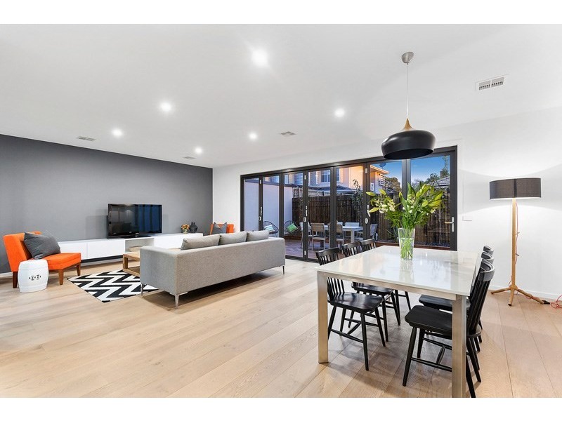 56B Wallace Avenue, Murrumbeena VIC 3163