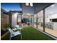 56B Wallace Avenue, Murrumbeena VIC 3163