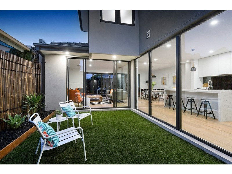 56B Wallace Avenue, Murrumbeena VIC 3163