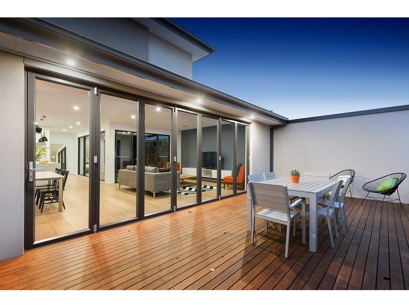 56B Wallace Avenue, Murrumbeena VIC 3163