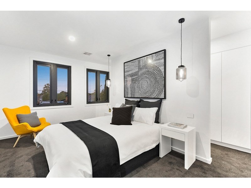 56B Wallace Avenue, Murrumbeena VIC 3163