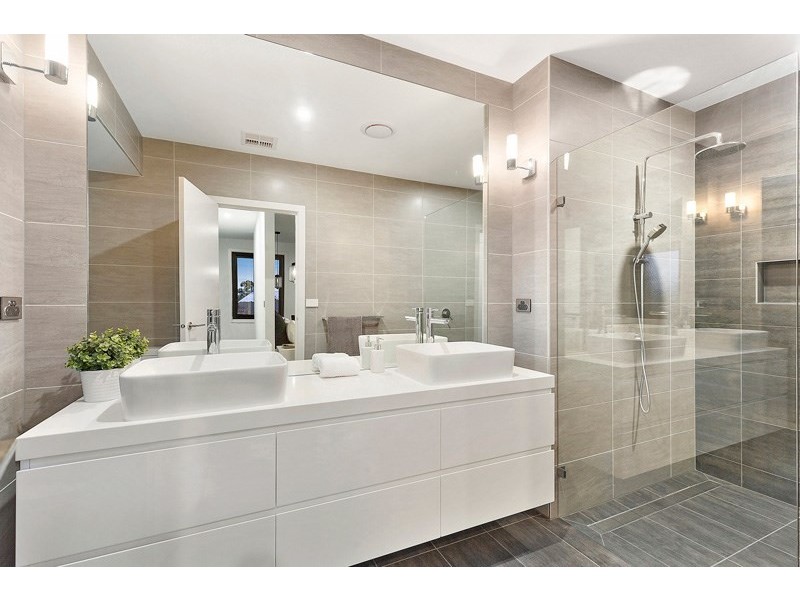 56B Wallace Avenue, Murrumbeena VIC 3163