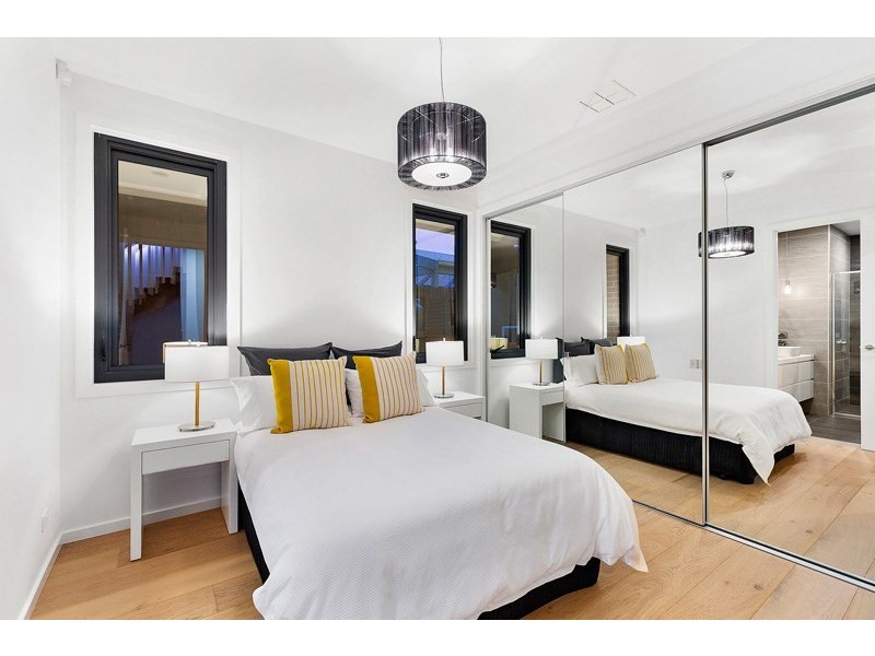 56B Wallace Avenue, Murrumbeena VIC 3163