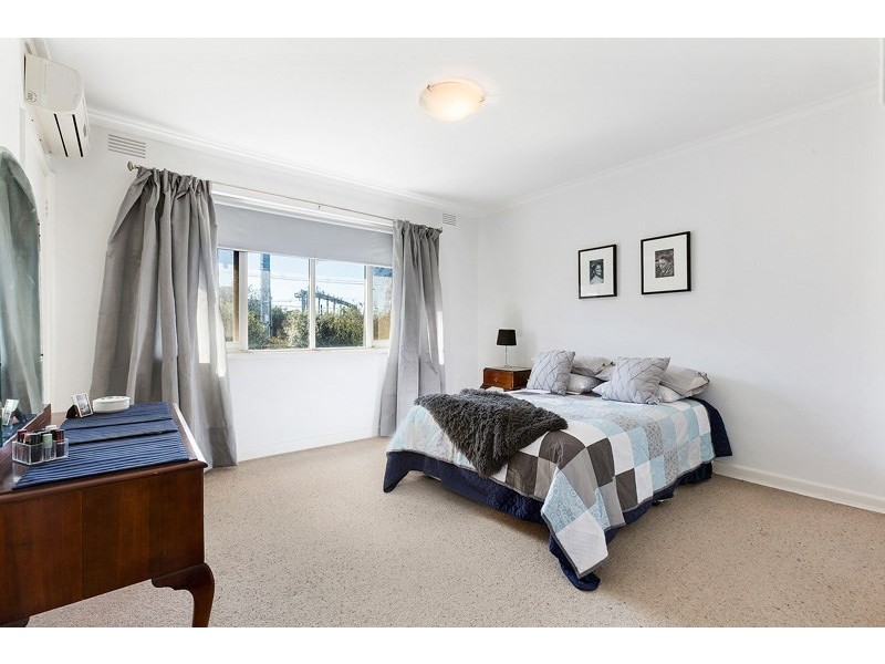 8/5 Derby Crescent, Caulfield East VIC 3145