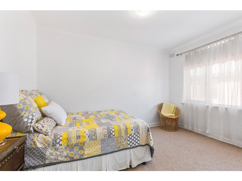 8/5 Derby Crescent, Caulfield East VIC 3145